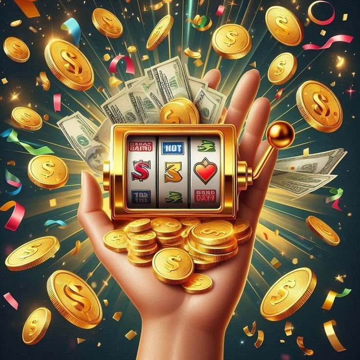 rjbet