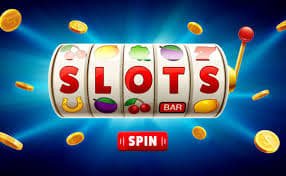 rjbet