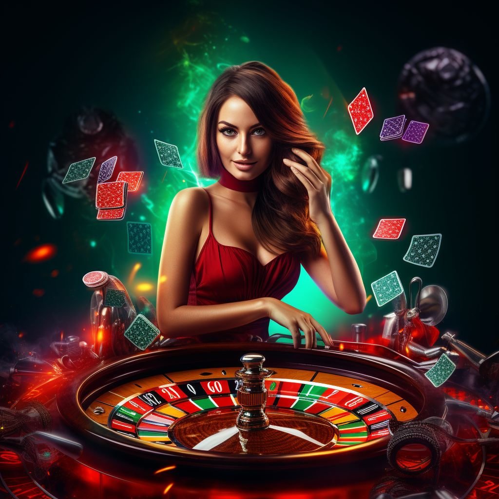rjbet