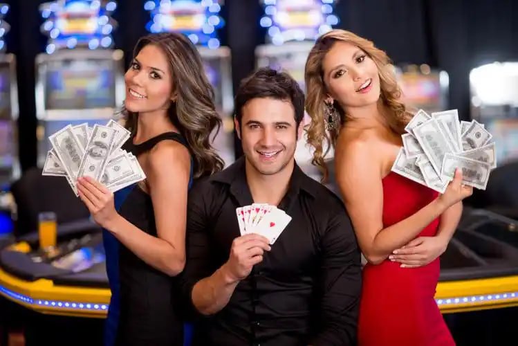 rjbet