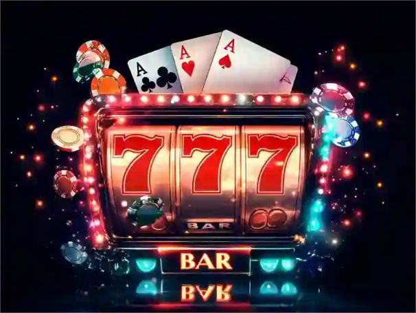 rjbet