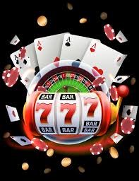 rjbet