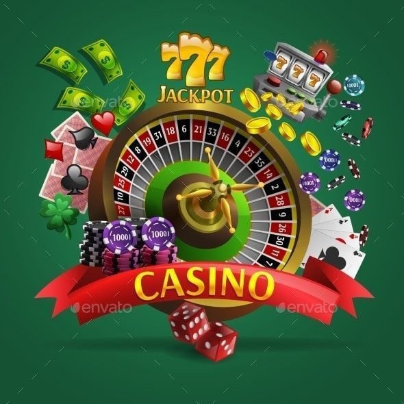 rjbet