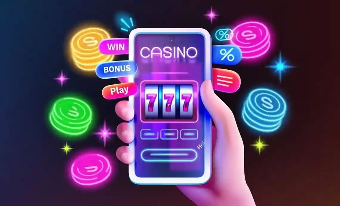 rjbet
