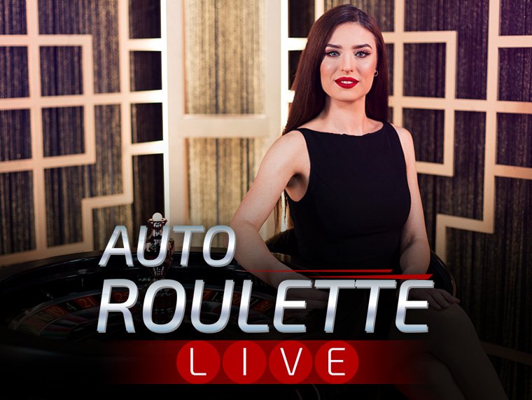 rjbet