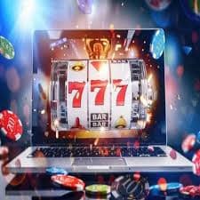 rjbet
