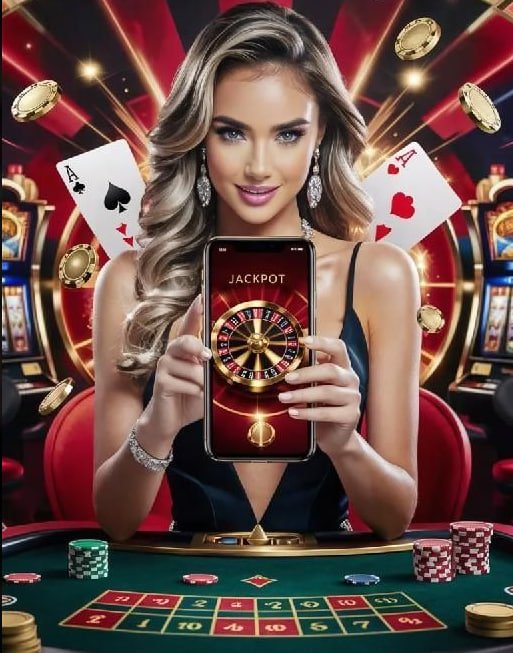 rjbet
