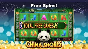 rjbet