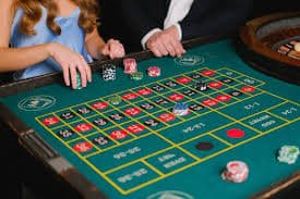 rjbet