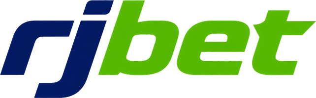 rjbet